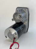BARKER auto part