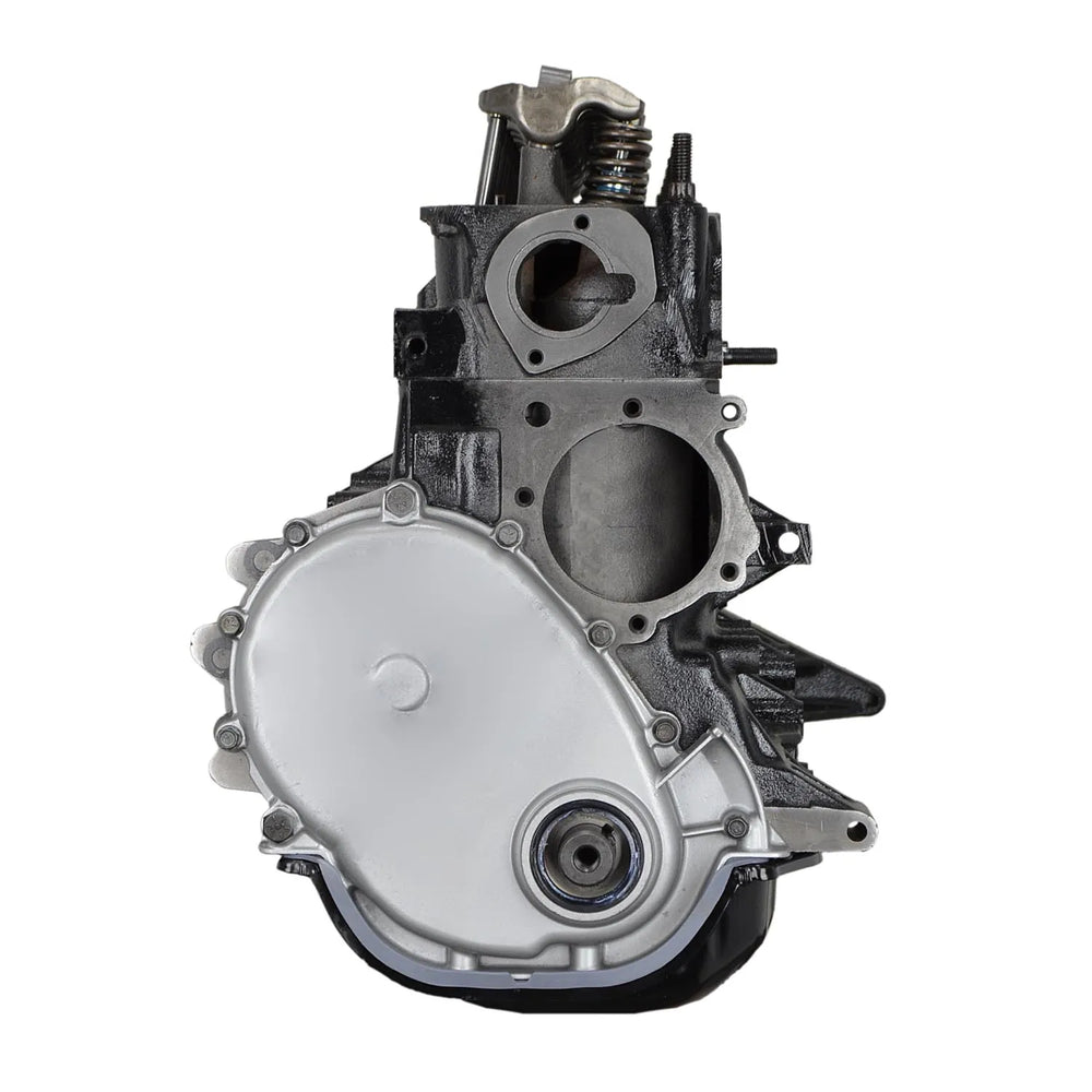 AMC 4.0/242 99-06 COMP EN