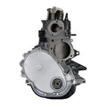 AMC 4.0/242 99-06 COMP EN