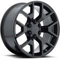 Wheel Pros, LLC auto part