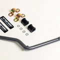 Progress Tech 03-07 Honda Accord Rear Sway Bar (22mm - Adjustable)