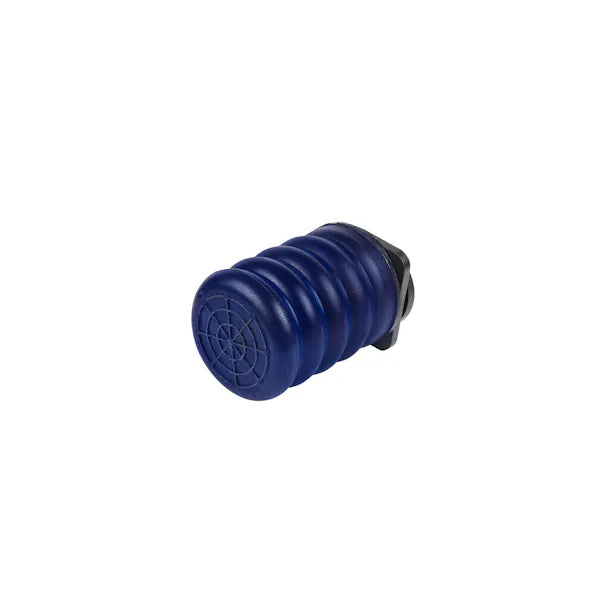 SUMOSPRINGS PROGRESSIVE COMPRESSION W/FULL MEMORY FRONT SUSPENSION ENHANCER