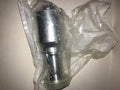 HYDRAULIC COUPLING-GLOBALSPIRAL MAX