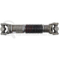 DRIVESHAFT