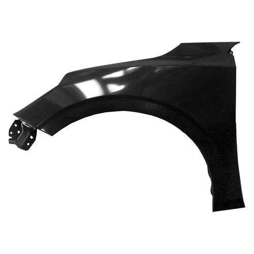 CAPA LT FRT FENDER ASSY NISSAN SENTRA 1920
