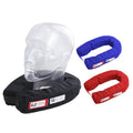 RJS Safety Products auto part