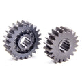 SCS GEARS auto part