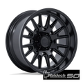 Wheel Pros, LLC auto part