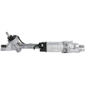 STEERING GEAR ELECT