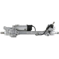 STEERING GEAR ELECT