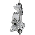 STEERING GEAR ELECT
