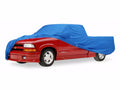 Covercraft Custom Fit Personal Watercraft Cover