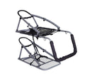 Millennium Outdoors auto part