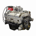 ATK ENGINES auto part detail