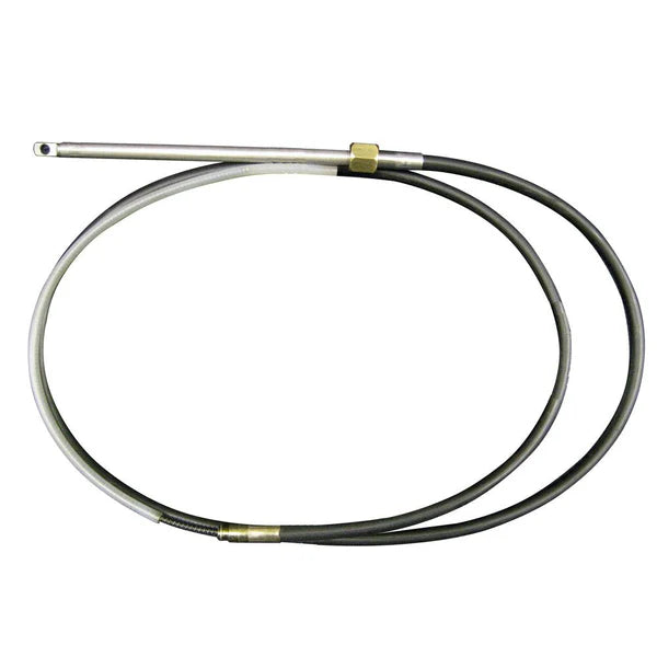 UNIVERSAL QC ROTARY STR CABLE