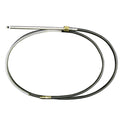 UNIVERSAL QC ROTARY STR CABLE