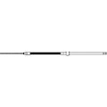 UNIVERSAL QC ROTARY STR CABLE