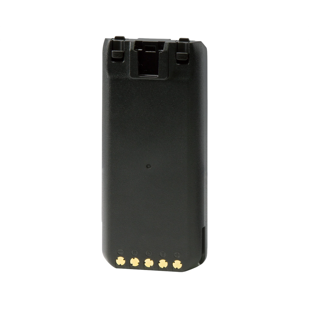 2350MAH LI-ION 7.2V BATTERY; IP57
