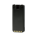 ICOM auto part