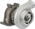 BorgWarner S410 Turbocharger