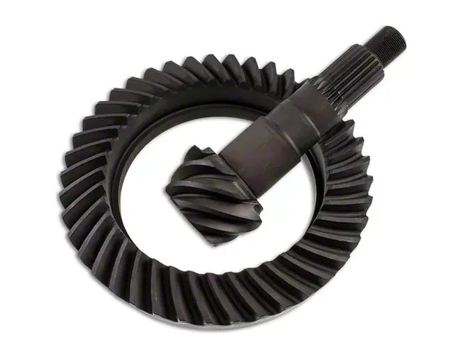 DANA 44 REV CUT 5.13RATIO