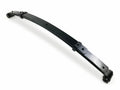 Tuff Country leaf springs installed view