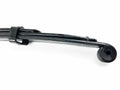Tuff Country leaf springs