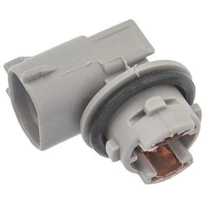 BRAKE PEDAL POSITION SENSOR