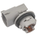 BRAKE PEDAL POSITION SENSOR