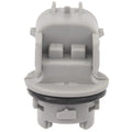 BRAKE PEDAL POSITION SENSOR