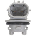 BRAKE PEDAL POSITION SENSOR