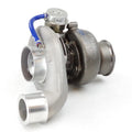 ~(35 lbs. 16X16X16)~ Cummins 5.9L Viper 62 PhatShaft Turbo (2003-2004)