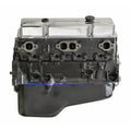 DODGE NP241D LD T-CASE