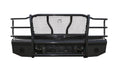 FRONT REPLACEMENT W/REC