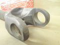 Dana auto part detail
