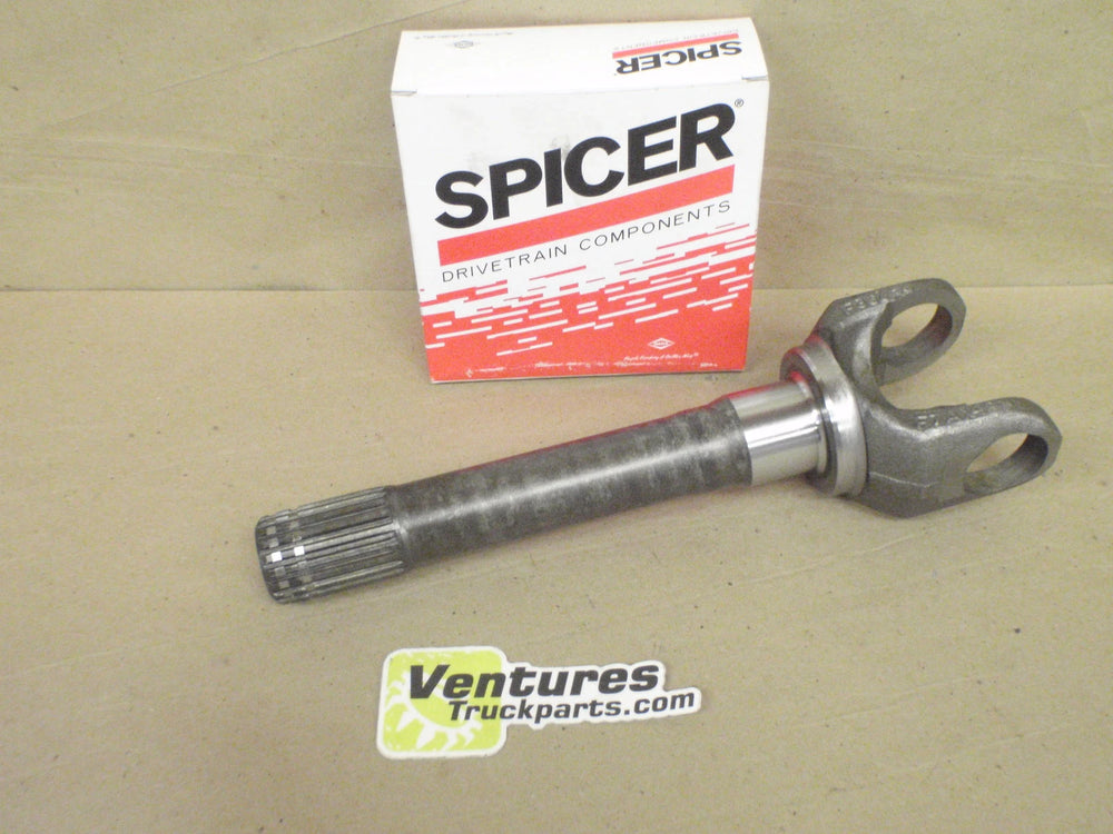 Dana auto part