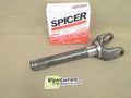 COUPLING SHAFT