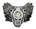 CHEV 4.3/262 99-00 ENGINE