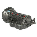 FORD 5R55N 5SPD