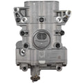 SEALED POWER auto part installed view