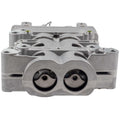 SEALED POWER auto part