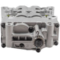 SEALED POWER auto part