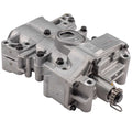 SEALED POWER auto part close-up