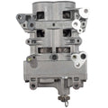 SEALED POWER auto part detail