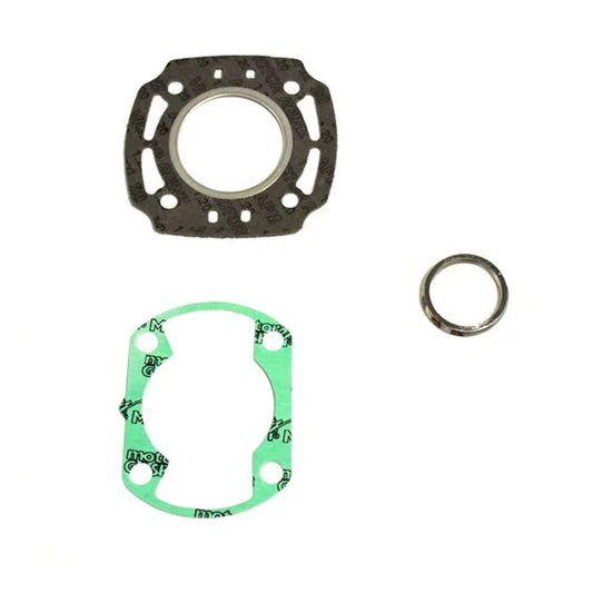 BorgWarner K37 Turbine Wheel & Shaft
