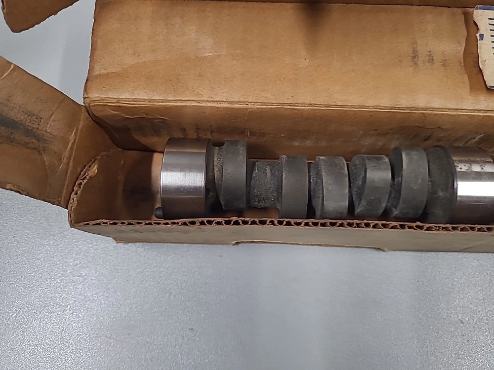 Clevite auto part