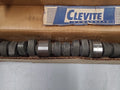 Clevite auto part