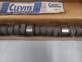 Clevite auto part close-up