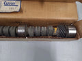 Clevite auto part detail