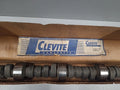 Clevite auto part installed view